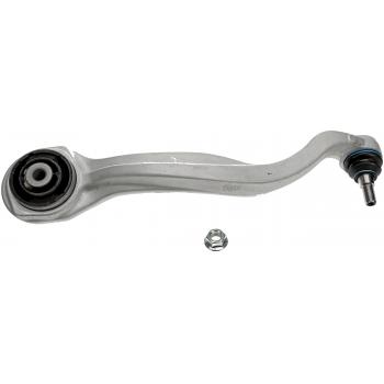 Dorman 524834 Suspension Control Arm and Ball Joint Assembly product image 4 of 6