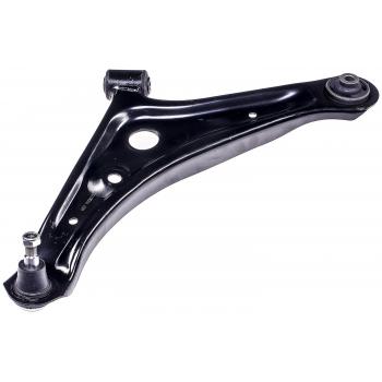 Dorman 524837 - Suspension Control Arm and Ball Joint Assembly Dorman 524837 Suspension Control Arm and Ball Joint Assembly product image 1 of 6