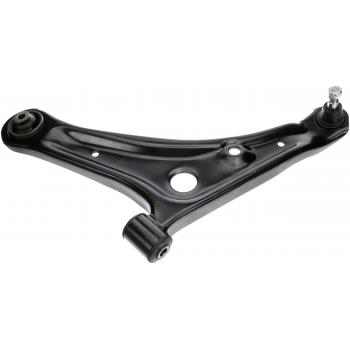 Dorman 524837 - Suspension Control Arm and Ball Joint Assembly Dorman 524837 Suspension Control Arm and Ball Joint Assembly product image 3 of 6