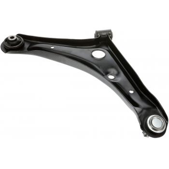 Dorman 524837 - Suspension Control Arm and Ball Joint Assembly Dorman 524837 Suspension Control Arm and Ball Joint Assembly product image 4 of 6