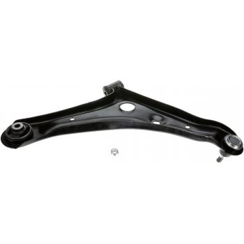 Dorman 524837 - Suspension Control Arm and Ball Joint Assembly Dorman 524837 Suspension Control Arm and Ball Joint Assembly product image 5 of 6