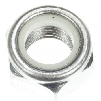 Dorman 524837 - Suspension Control Arm and Ball Joint Assembly Dorman 524837 Suspension Control Arm and Ball Joint Assembly product image 6 of 6