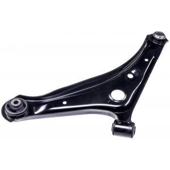 Dorman 524838 Suspension Control Arm and Ball Joint Assembly product image 2 of 6