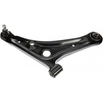 Dorman 524838 Suspension Control Arm and Ball Joint Assembly product image 3 of 6