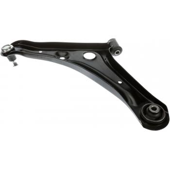 Dorman 524838 Suspension Control Arm and Ball Joint Assembly product image 4 of 6