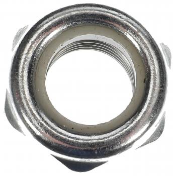 Dorman 524838 Suspension Control Arm and Ball Joint Assembly product image 6 of 6