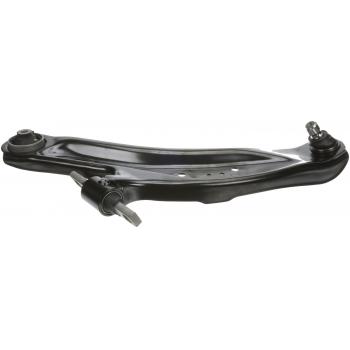 Dorman 524839 Suspension Control Arm and Ball Joint Assembly product image 1 of 5