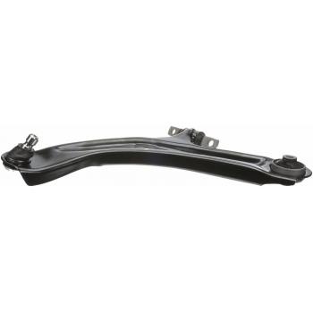 Dorman 524839 Suspension Control Arm and Ball Joint Assembly product image 2 of 5