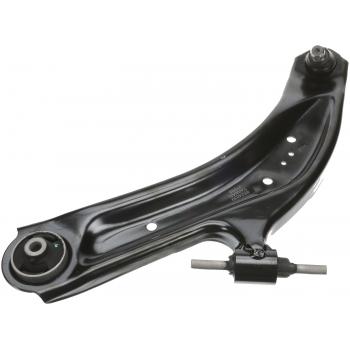 Dorman 524839 Suspension Control Arm and Ball Joint Assembly product image 3 of 5