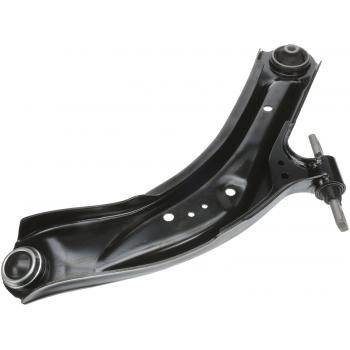 Dorman 524839 Suspension Control Arm and Ball Joint Assembly product image 4 of 5