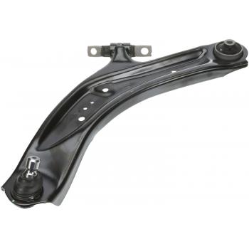 Dorman 524839 Suspension Control Arm and Ball Joint Assembly product image 5 of 5