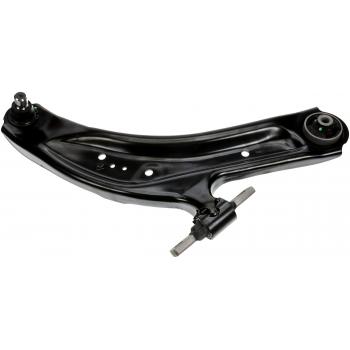 Dorman 524840 Suspension Control Arm and Ball Joint Assembly product image 1 of 5