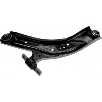 Dorman 524840 Suspension Control Arm and Ball Joint Assembly product image 2 of 5
