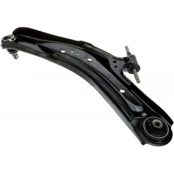 Dorman 524840 Suspension Control Arm and Ball Joint Assembly product image 3 of 5