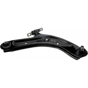 Dorman 524840 Suspension Control Arm and Ball Joint Assembly product image 4 of 5