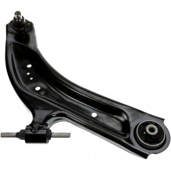 Dorman 524840 Suspension Control Arm and Ball Joint Assembly product image 5 of 5