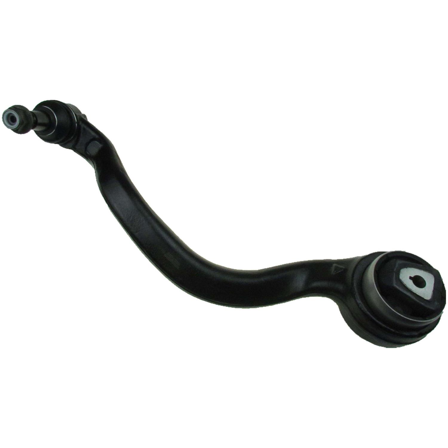 Dorman 524850 - Suspension Control Arm and Ball Joint Assembly Dorman 524850 Suspension Control Arm and Ball Joint Assembly product image 1 of 4