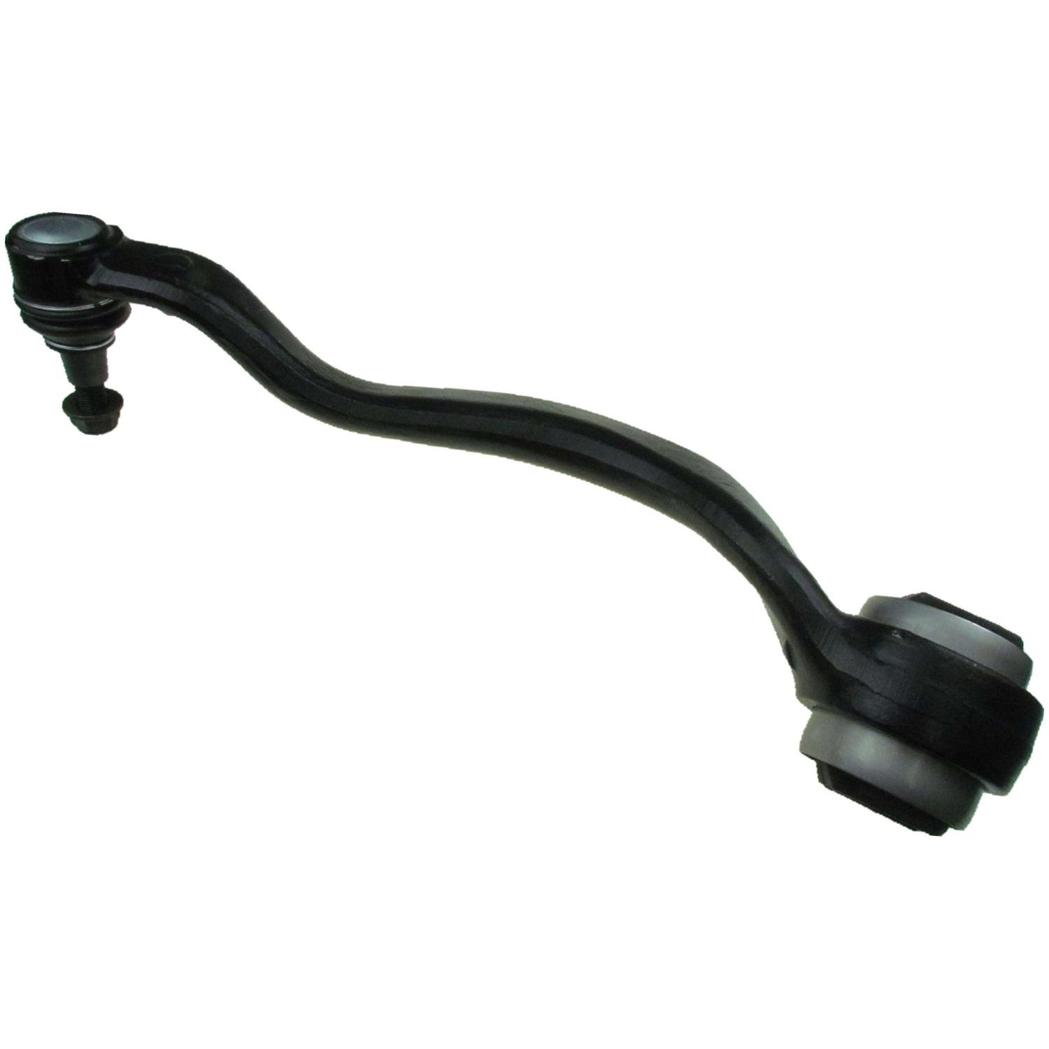 Dorman 524850 - Suspension Control Arm and Ball Joint Assembly Dorman 524850 Suspension Control Arm and Ball Joint Assembly product image 2 of 4