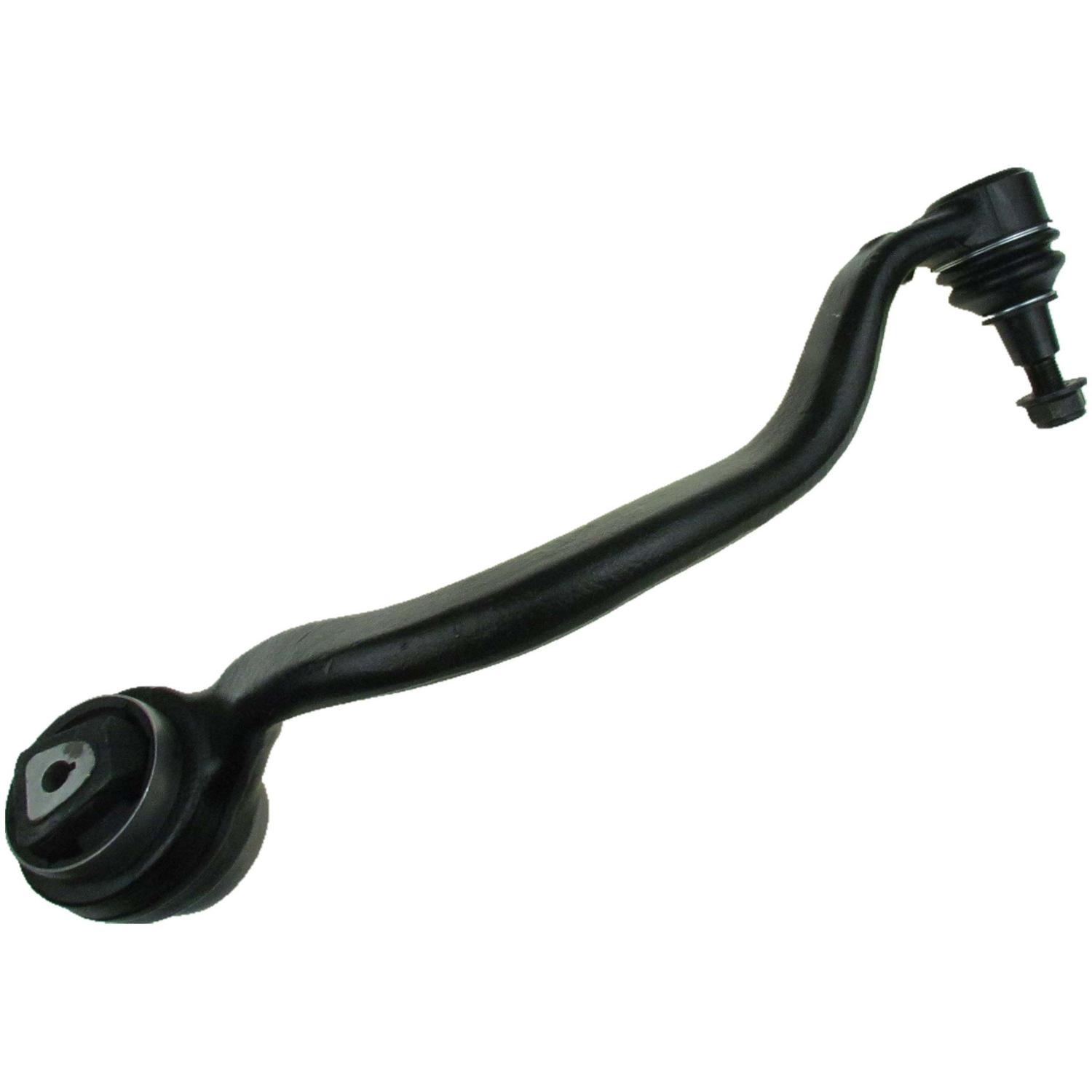 Dorman 524850 - Suspension Control Arm and Ball Joint Assembly Dorman 524850 Suspension Control Arm and Ball Joint Assembly product image 3 of 4