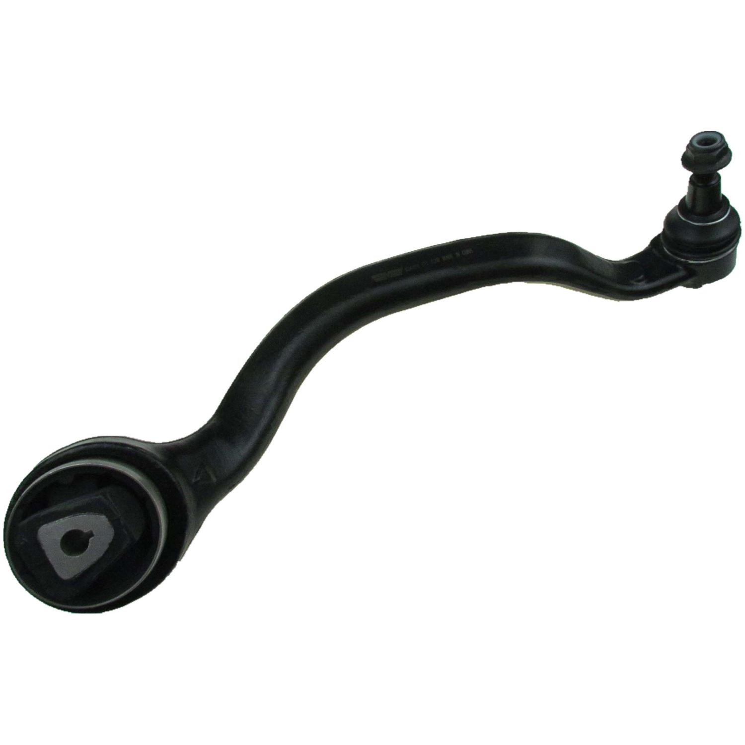 Dorman 524850 - Suspension Control Arm and Ball Joint Assembly Dorman 524850 Suspension Control Arm and Ball Joint Assembly product image 4 of 4