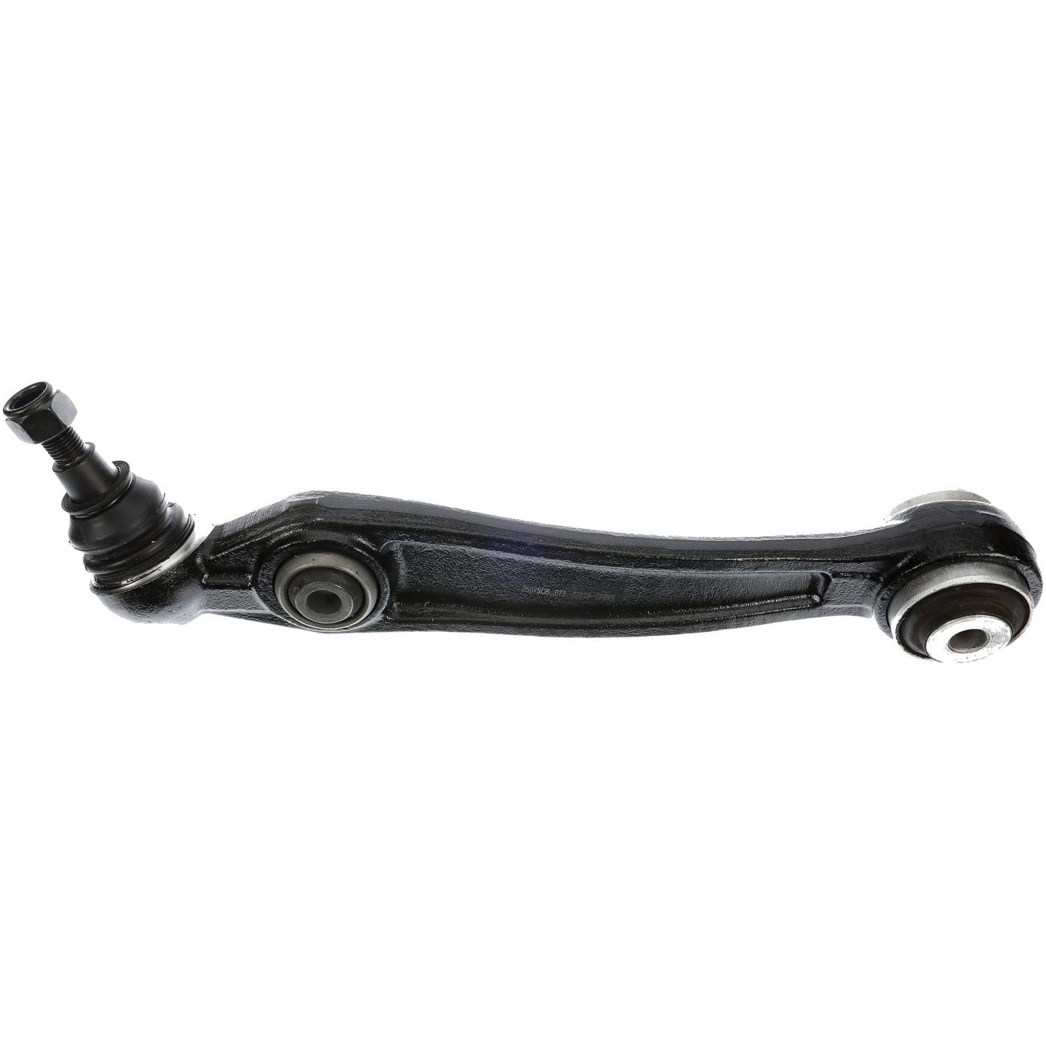Dorman 524852 Suspension Control Arm and Ball Joint Assembly product image 1 of 6