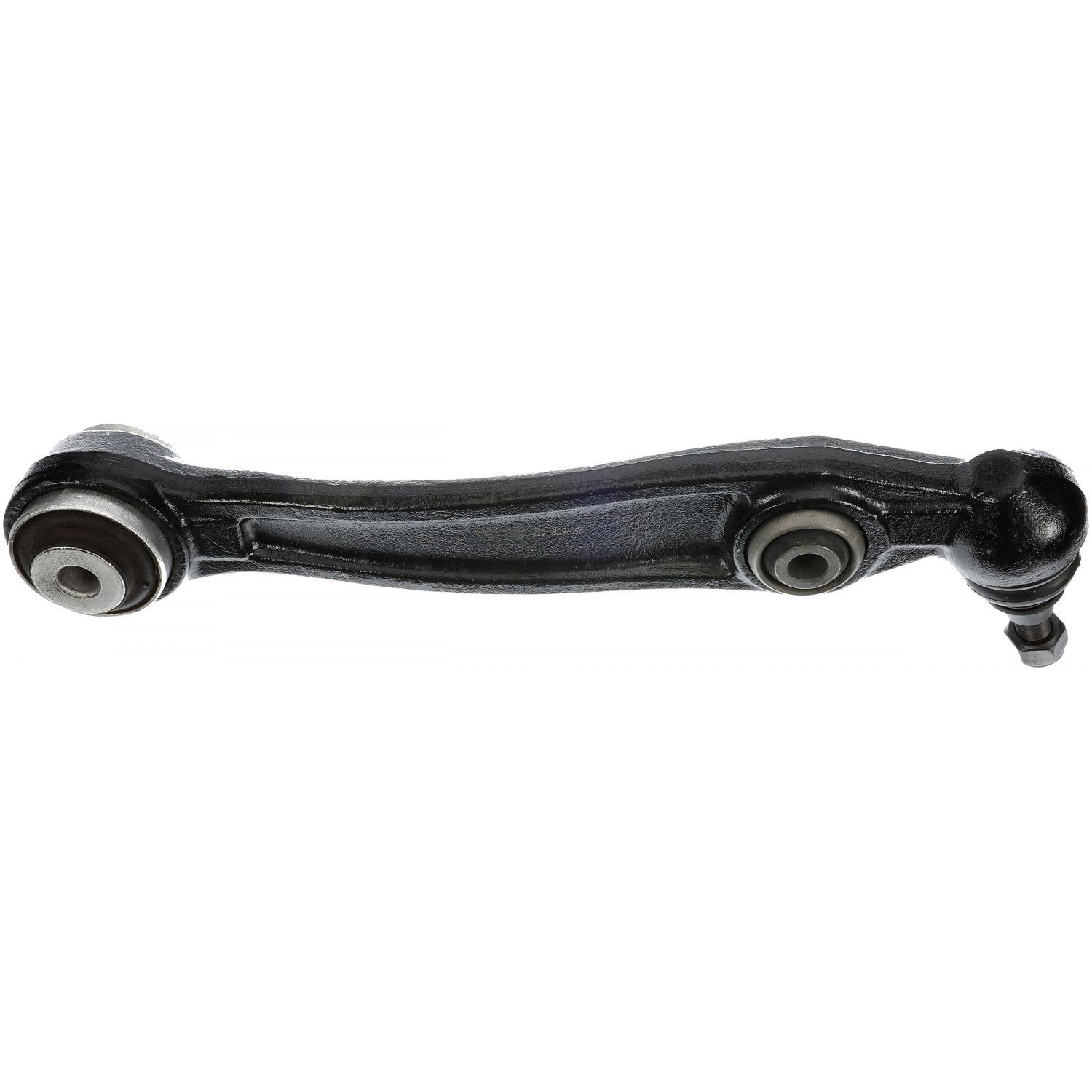 Dorman 524852 Suspension Control Arm and Ball Joint Assembly product image 2 of 6