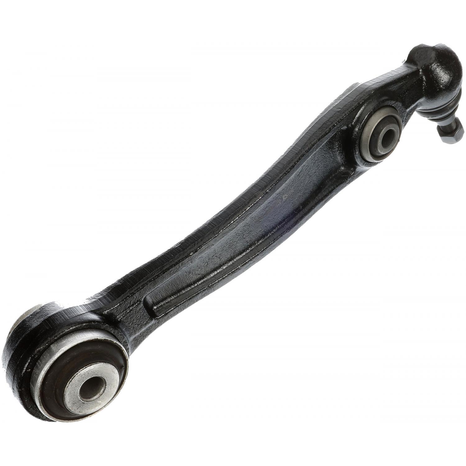 Dorman 524852 Suspension Control Arm and Ball Joint Assembly product image 3 of 6