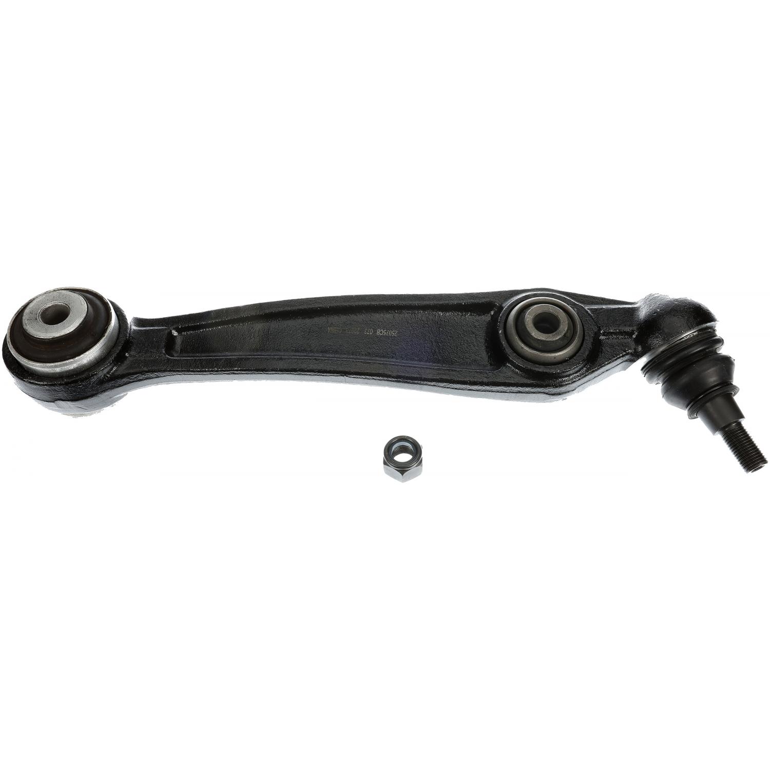 Dorman 524852 Suspension Control Arm and Ball Joint Assembly product image 4 of 6