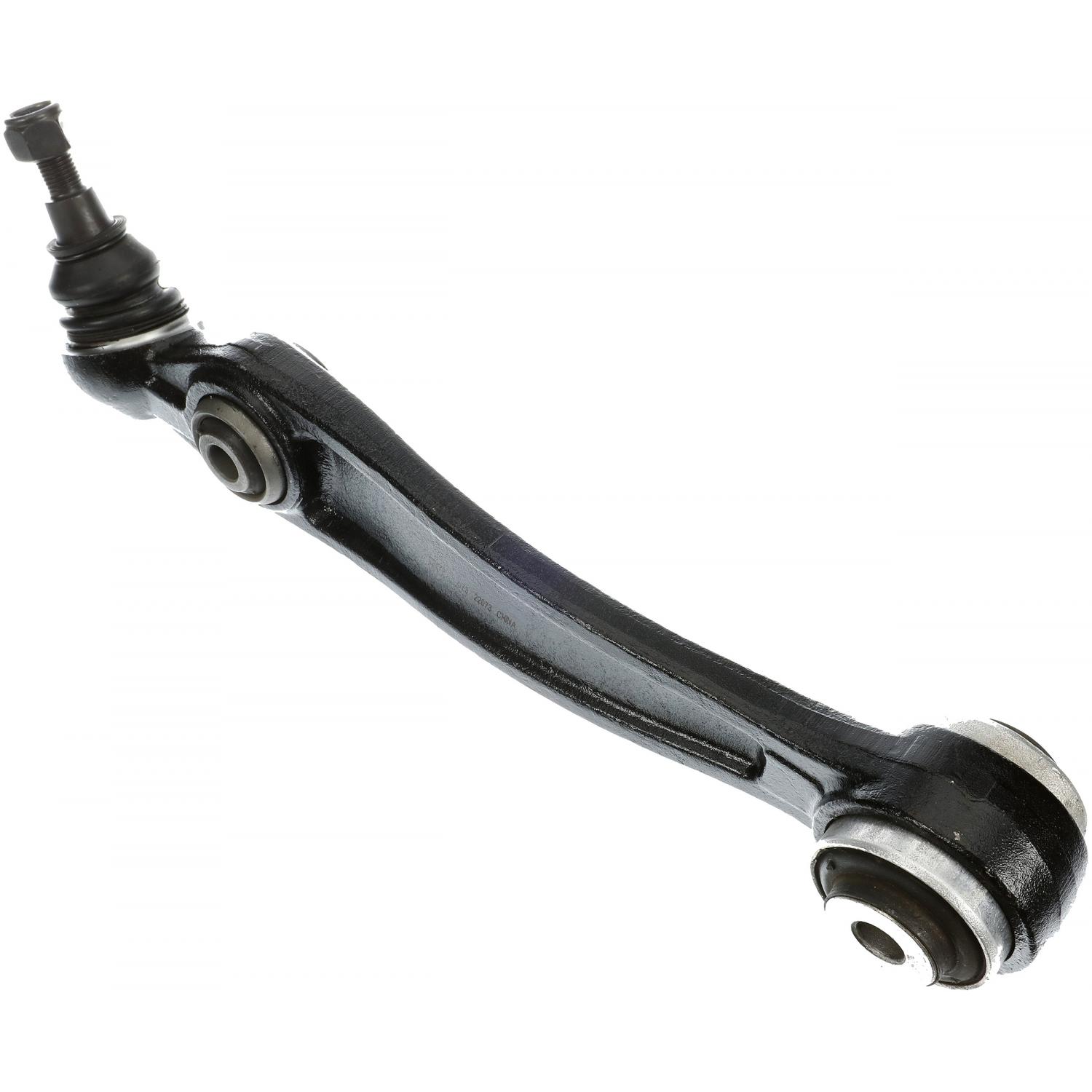 Dorman 524852 Suspension Control Arm and Ball Joint Assembly product image 5 of 6