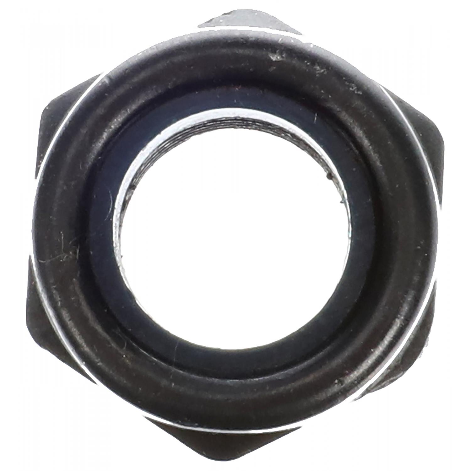 Dorman 524852 Suspension Control Arm and Ball Joint Assembly product image 6 of 6