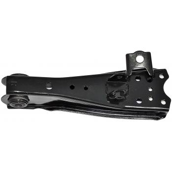 Dorman 524855 - Suspension Control Arm Dorman 524855 Suspension Control Arm product image 1 of 3