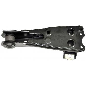 Dorman 524855 - Suspension Control Arm Dorman 524855 Suspension Control Arm product image 2 of 3