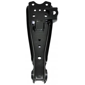 Dorman 524855 - Suspension Control Arm Dorman 524855 Suspension Control Arm product image 3 of 3