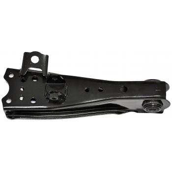 Dorman 524856 Suspension Control Arm product image 1 of 3