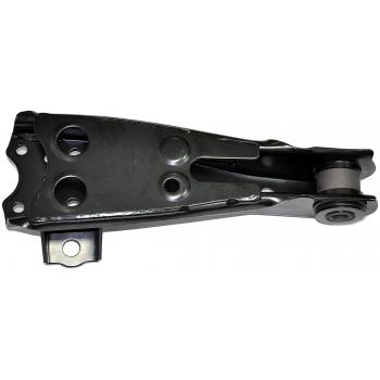 Dorman 524856 Suspension Control Arm product image 2 of 3