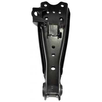 Dorman 524856 Suspension Control Arm product image 3 of 3