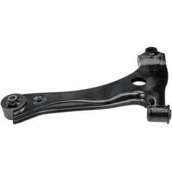 Dorman 524877 Suspension Control Arm product image 1 of 2