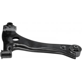 Dorman 524878 Suspension Control Arm product image 1 of 2