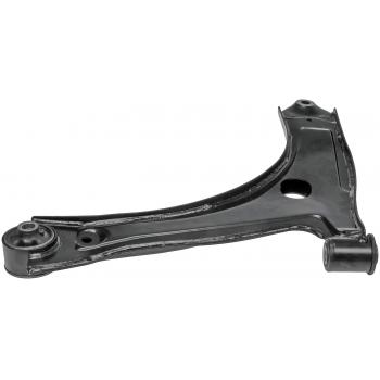 Dorman 524878 Suspension Control Arm product image 2 of 2