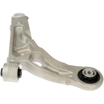 Dorman 524903 - Suspension Control Arm Dorman 524903 Suspension Control Arm product image 1 of 2
