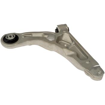 Dorman 524903 - Suspension Control Arm Dorman 524903 Suspension Control Arm product image 2 of 2
