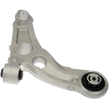 Dorman 524904 - Suspension Control Arm Dorman 524904 Suspension Control Arm product image 1 of 5