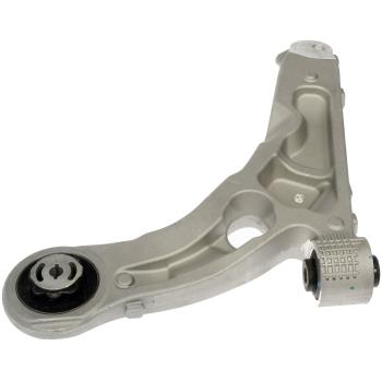Dorman 524904 - Suspension Control Arm Dorman 524904 Suspension Control Arm product image 2 of 5