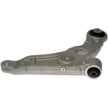 Dorman 524904 - Suspension Control Arm Dorman 524904 Suspension Control Arm product image 3 of 5