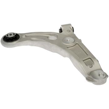 Dorman 524904 - Suspension Control Arm Dorman 524904 Suspension Control Arm product image 4 of 5