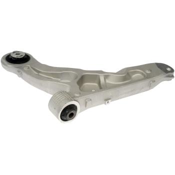 Dorman 524904 - Suspension Control Arm Dorman 524904 Suspension Control Arm product image 5 of 5