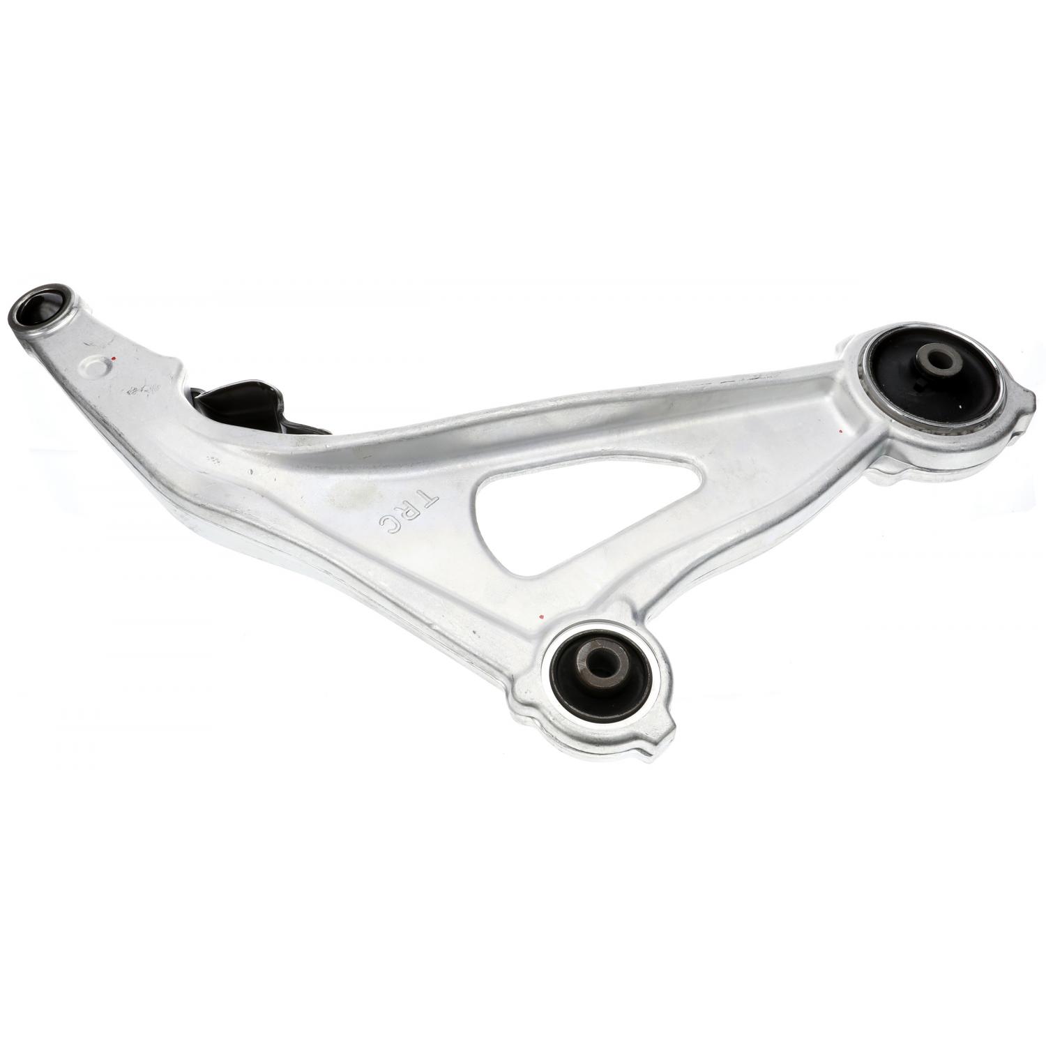 Dorman 524911 Suspension Control Arm and Ball Joint Assembly product image 2 of 5