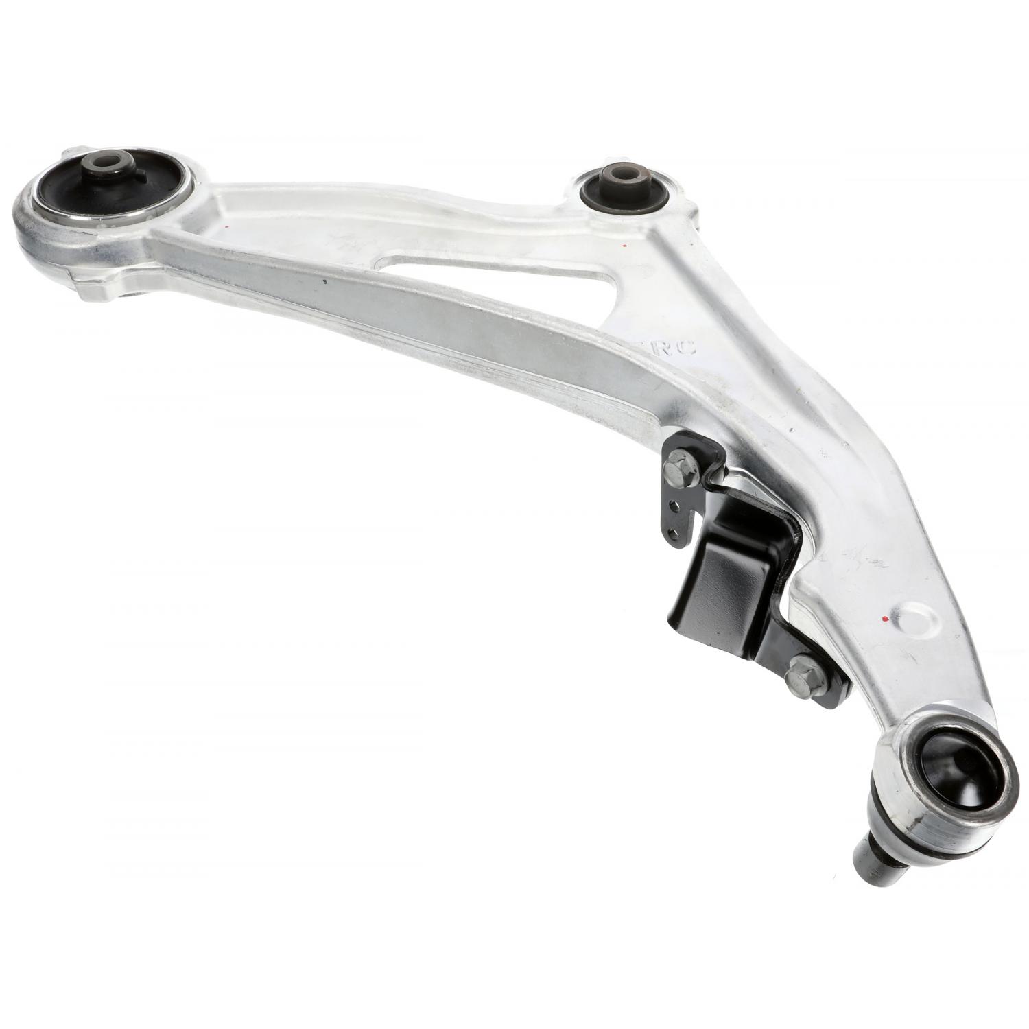 Dorman 524911 Suspension Control Arm and Ball Joint Assembly product image 3 of 5