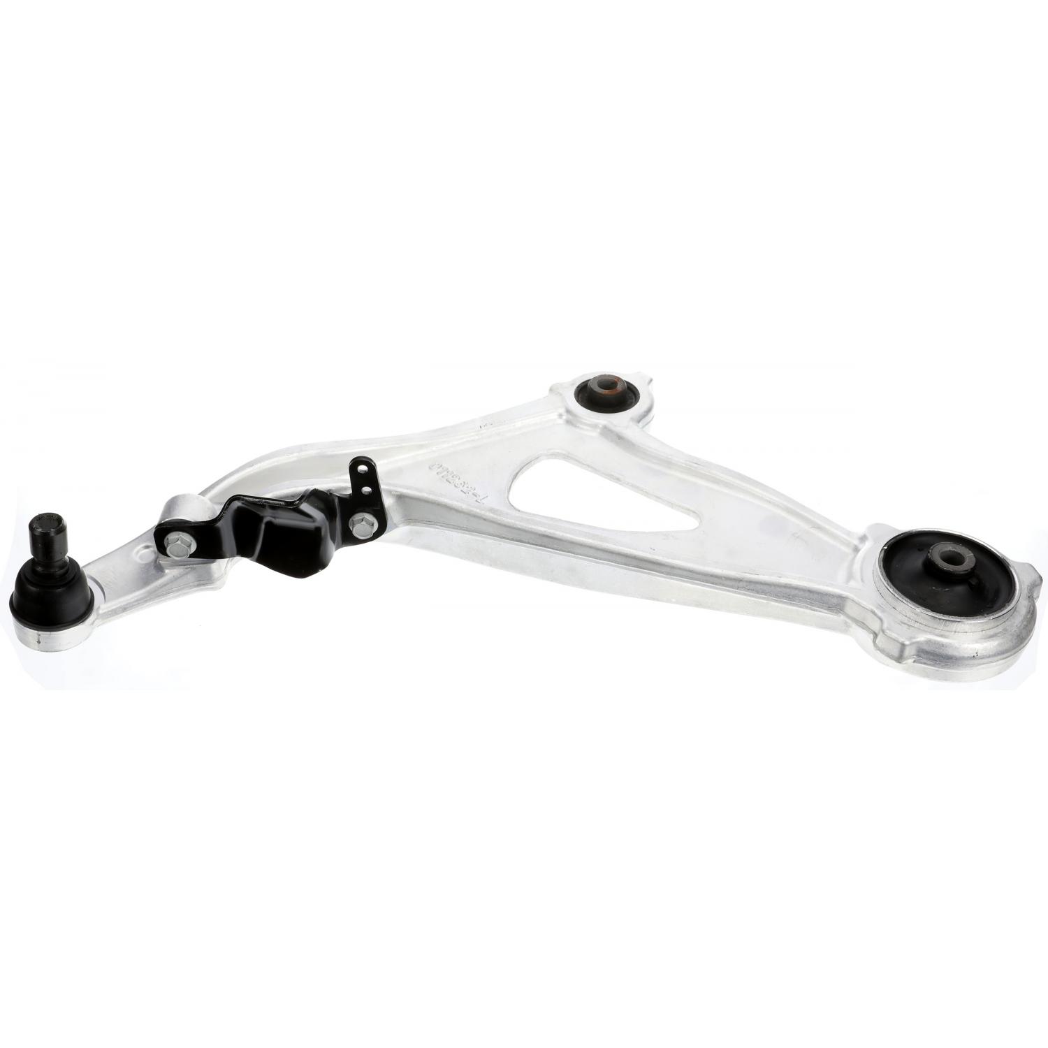 Dorman 524911 Suspension Control Arm and Ball Joint Assembly product image 4 of 5