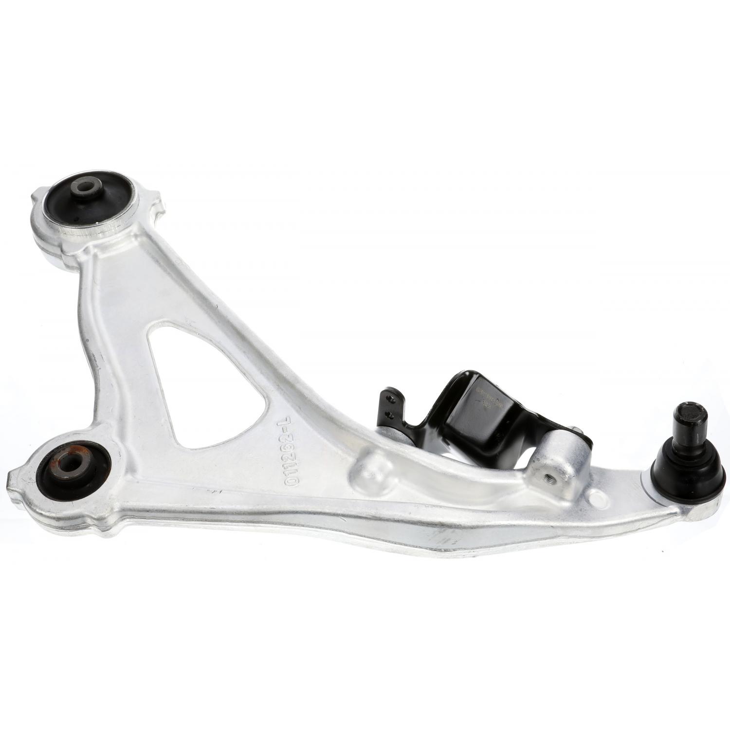 Dorman 524911 Suspension Control Arm and Ball Joint Assembly product image 5 of 5
